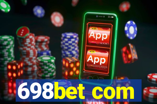 698bet com